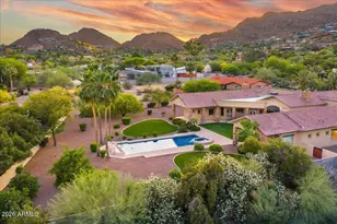 4807 E Crystal Ln, Paradise Valley, AZ 85253 - Photo 35