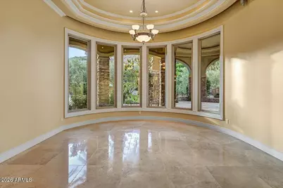 4807 E Crystal Lane, Paradise Valley, AZ 85253 - Photo 9