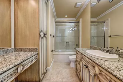 4807 E Crystal Lane, Paradise Valley, AZ 85253 - Photo 17