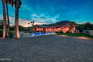 4807 E Crystal Ln, Paradise Valley, AZ 85253 - Photo 33