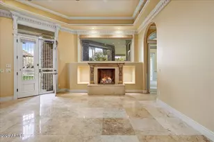 4807 E Crystal Ln, Paradise Valley, AZ 85253 - Photo 13