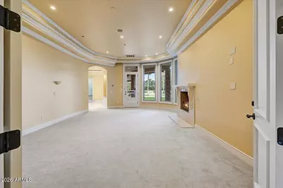 4807 E Crystal Lane, Paradise Valley, AZ 85253 - Photo 19