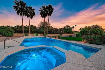 4807 E Crystal Lane, Paradise Valley, AZ 85253 - Photo 27