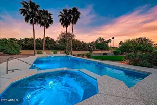 4807 E Crystal Ln, Paradise Valley, AZ 85253 - Photo 27