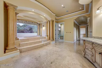 4807 E Crystal Lane, Paradise Valley, AZ 85253 - Photo 21
