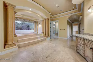 4807 E Crystal Ln, Paradise Valley, AZ 85253 - Photo 21