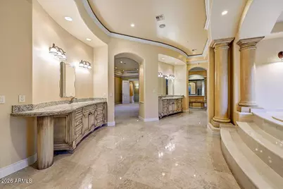 4807 E Crystal Lane, Paradise Valley, AZ 85253 - Photo 23