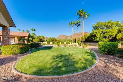 4807 E Crystal Lane, Paradise Valley, AZ 85253 - Photo 31