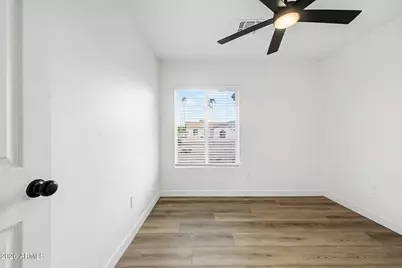 1004 W Manhatton Drive, Tempe, AZ 85282 - Photo 17