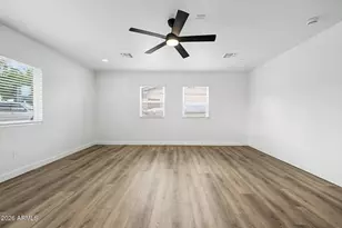 1004 W Manhatton Dr, Tempe, AZ 85282 - Photo 11