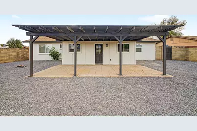 1004 W Manhatton Drive, Tempe, AZ 85282 - Photo 25