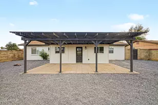1004 W Manhatton Dr, Tempe, AZ 85282 - Photo 25