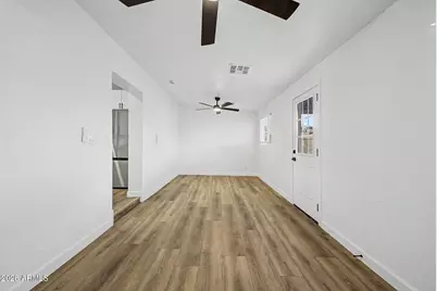 1004 W Manhatton Drive, Tempe, AZ 85282 - Photo 21