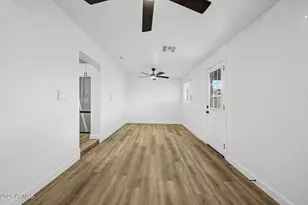 1004 W Manhatton Dr, Tempe, AZ 85282 - Photo 21