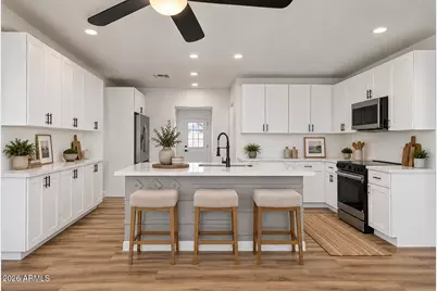 1004 W Manhatton Drive, Tempe, AZ 85282 - Photo 3