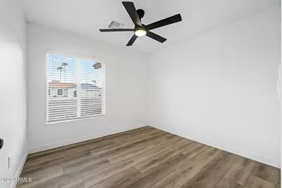 1004 W Manhatton Drive, Tempe, AZ 85282 - Photo 15