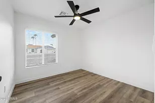 1004 W Manhatton Dr, Tempe, AZ 85282 - Photo 15