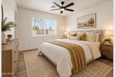 1004 W Manhatton Drive, Tempe, AZ 85282 - Photo 13