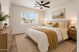 1004 W Manhatton Dr, Tempe, AZ 85282 - Photo 13