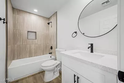 1004 W Manhatton Drive, Tempe, AZ 85282 - Photo 23