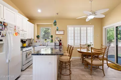 641 E Houston Avenue, Gilbert, AZ 85234 - Photo 63