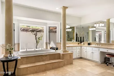 641 E Houston Avenue, Gilbert, AZ 85234 - Photo 55