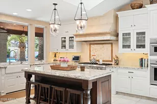 641 E Houston Ave, Gilbert, AZ 85234 - Photo 23