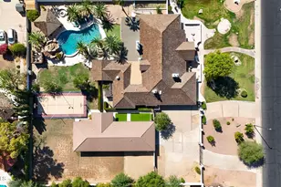 641 E Houston Ave, Gilbert, AZ 85234 - Photo 89
