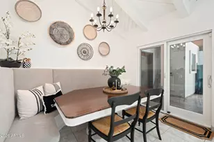 641 E Houston Ave, Gilbert, AZ 85234 - Photo 27
