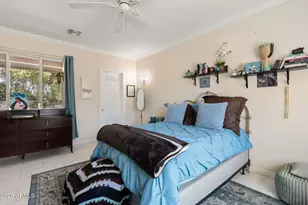 641 E Houston Ave, Gilbert, AZ 85234 - Photo 69