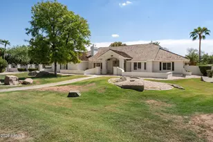 641 E Houston Ave, Gilbert, AZ 85234 - Photo 99