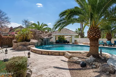 641 E Houston Avenue, Gilbert, AZ 85234 - Photo 81