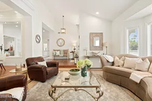 641 E Houston Ave, Gilbert, AZ 85234 - Photo 11