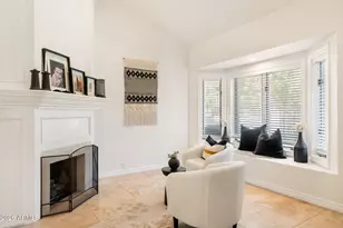 641 E Houston Ave, Gilbert, AZ 85234 - Photo 53