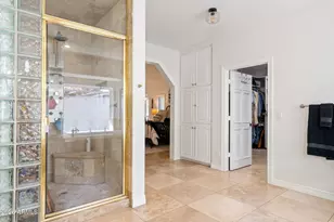 641 E Houston Ave, Gilbert, AZ 85234 - Photo 57