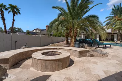 641 E Houston Avenue, Gilbert, AZ 85234 - Photo 87