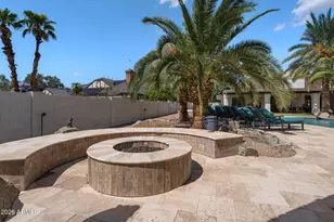 641 E Houston Ave, Gilbert, AZ 85234 - Photo 87