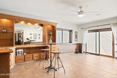 641 E Houston Avenue, Gilbert, AZ 85234 - Photo 43