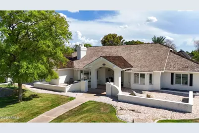 641 E Houston Avenue, Gilbert, AZ 85234 - Photo 93