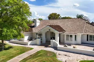 641 E Houston Ave, Gilbert, AZ 85234 - Photo 93