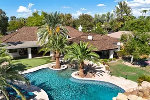 641 E Houston Ave, Gilbert, AZ 85234 - Photo 97