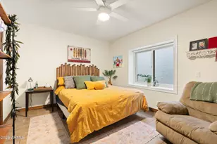 641 E Houston Ave, Gilbert, AZ 85234 - Photo 49