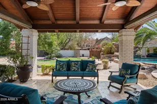 641 E Houston Ave, Gilbert, AZ 85234 - Photo 77