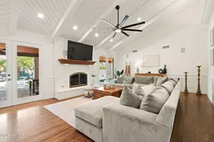 641 E Houston Ave, Gilbert, AZ 85234 - Photo 17
