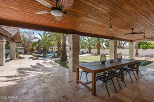 641 E Houston Ave, Gilbert, AZ 85234 - Photo 71