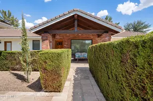 641 E Houston Ave, Gilbert, AZ 85234 - Photo 59