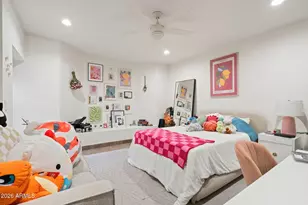 641 E Houston Ave, Gilbert, AZ 85234 - Photo 47