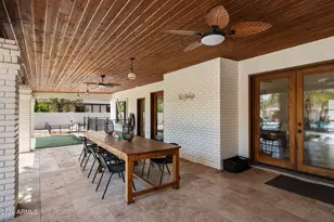 641 E Houston Ave, Gilbert, AZ 85234 - Photo 73