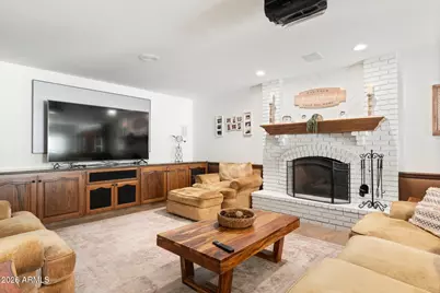 641 E Houston Avenue, Gilbert, AZ 85234 - Photo 41