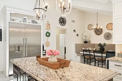 641 E Houston Avenue, Gilbert, AZ 85234 - Photo 25